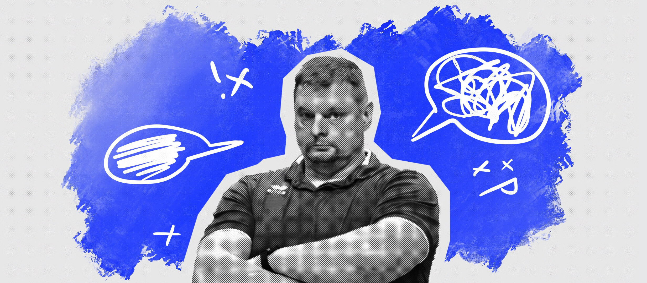 Владимир Алекно: «Мой контракт изменится только после того, как я добьюсь результата»
