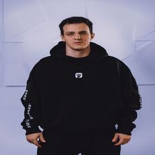 Иван Тихонов