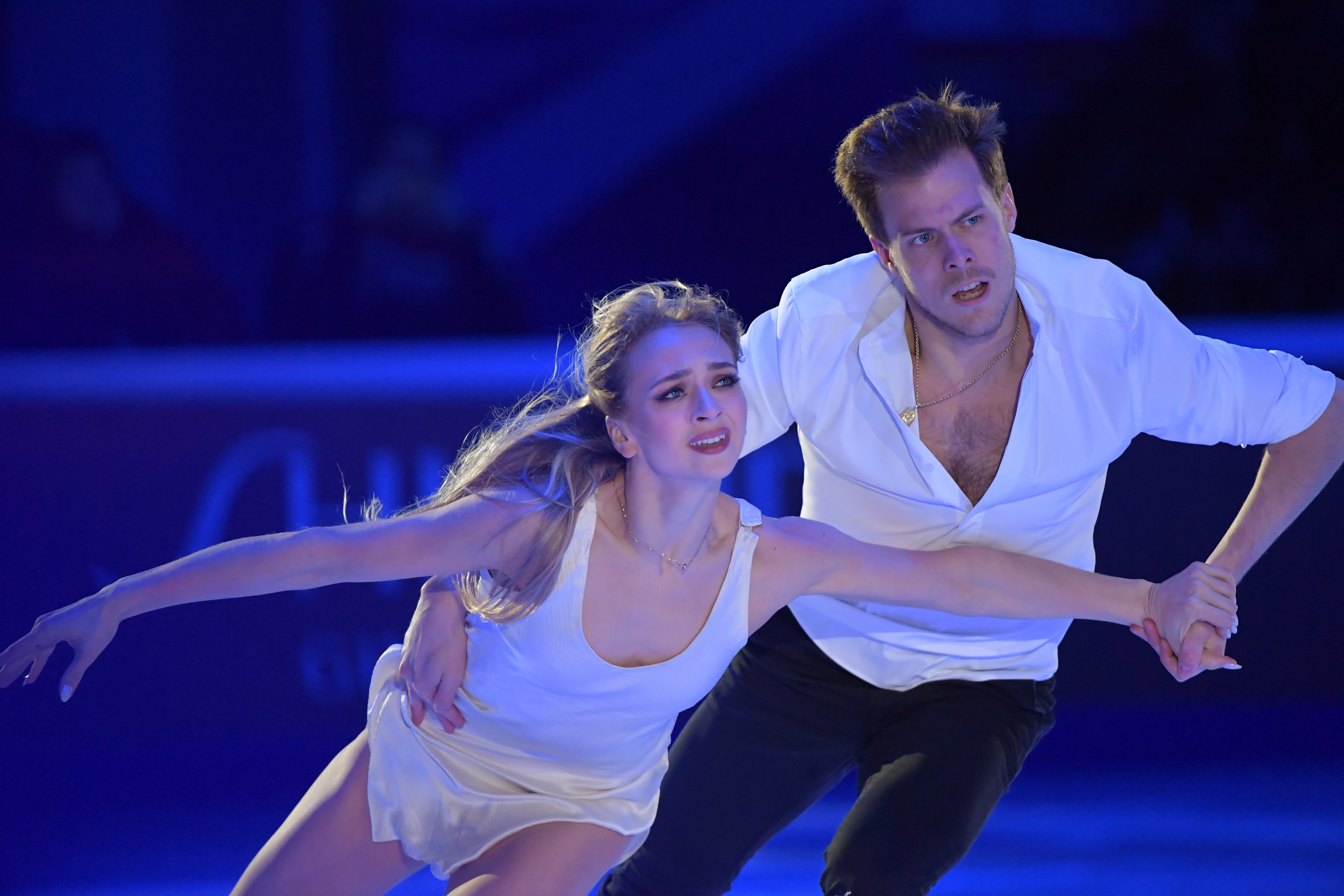 641ab4a162d0d_1679471777-5568x3712.jpeg