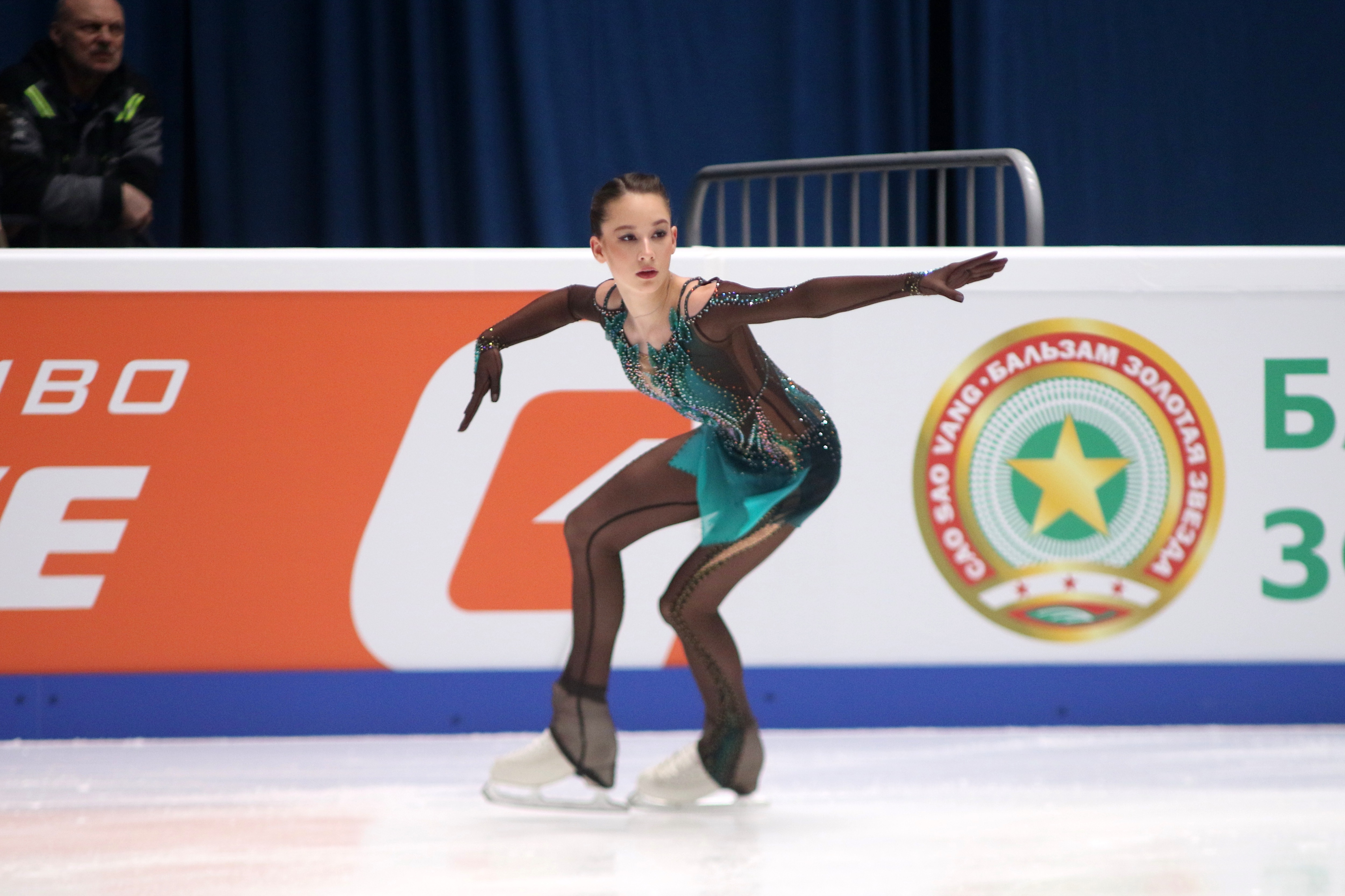 6506f32502a75_1694954277-5001x3334.jpeg
