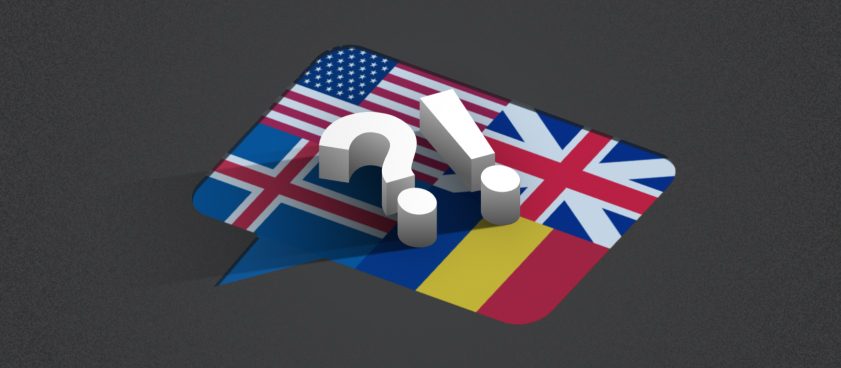 Думаете, задерживают выплаты и режут счета только в России? Пф-ф