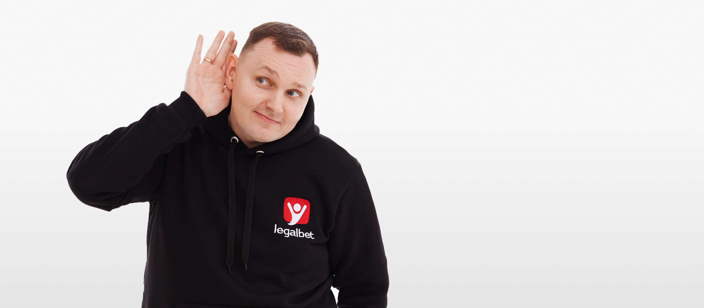 Прогноз на матч Лида — Неман 06.01.2022 Прогноз на матч Лида — Неман 06.01.2022