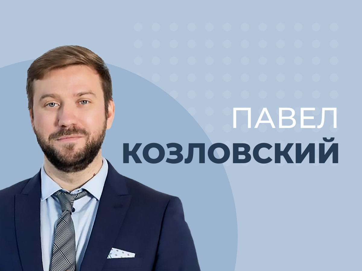 «Букмекерам надо быть более открытыми к матчингу и анализу данных»