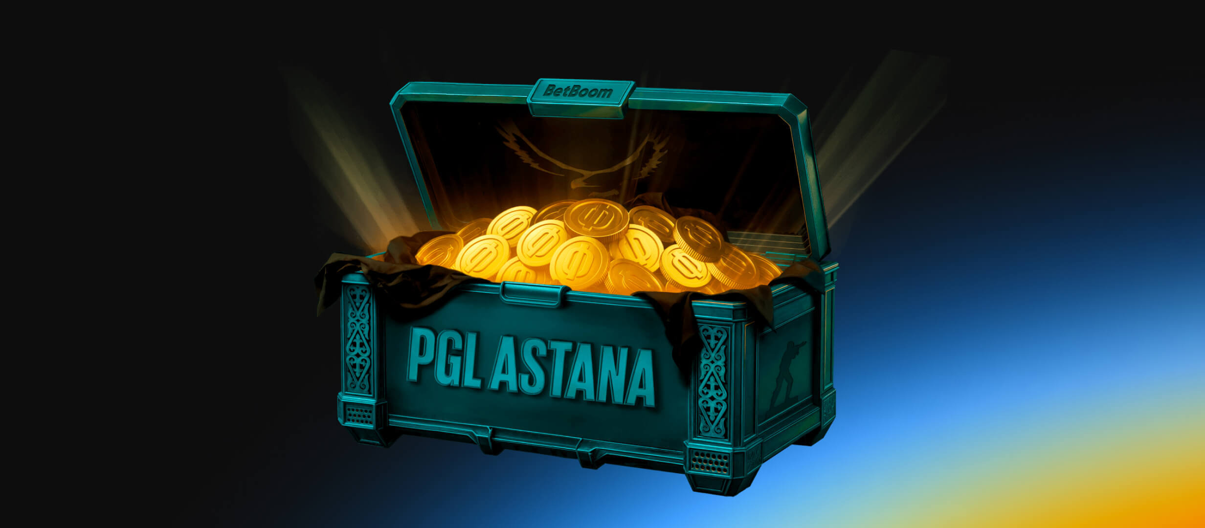 Фрибет от BetBoom 60000 ₽.