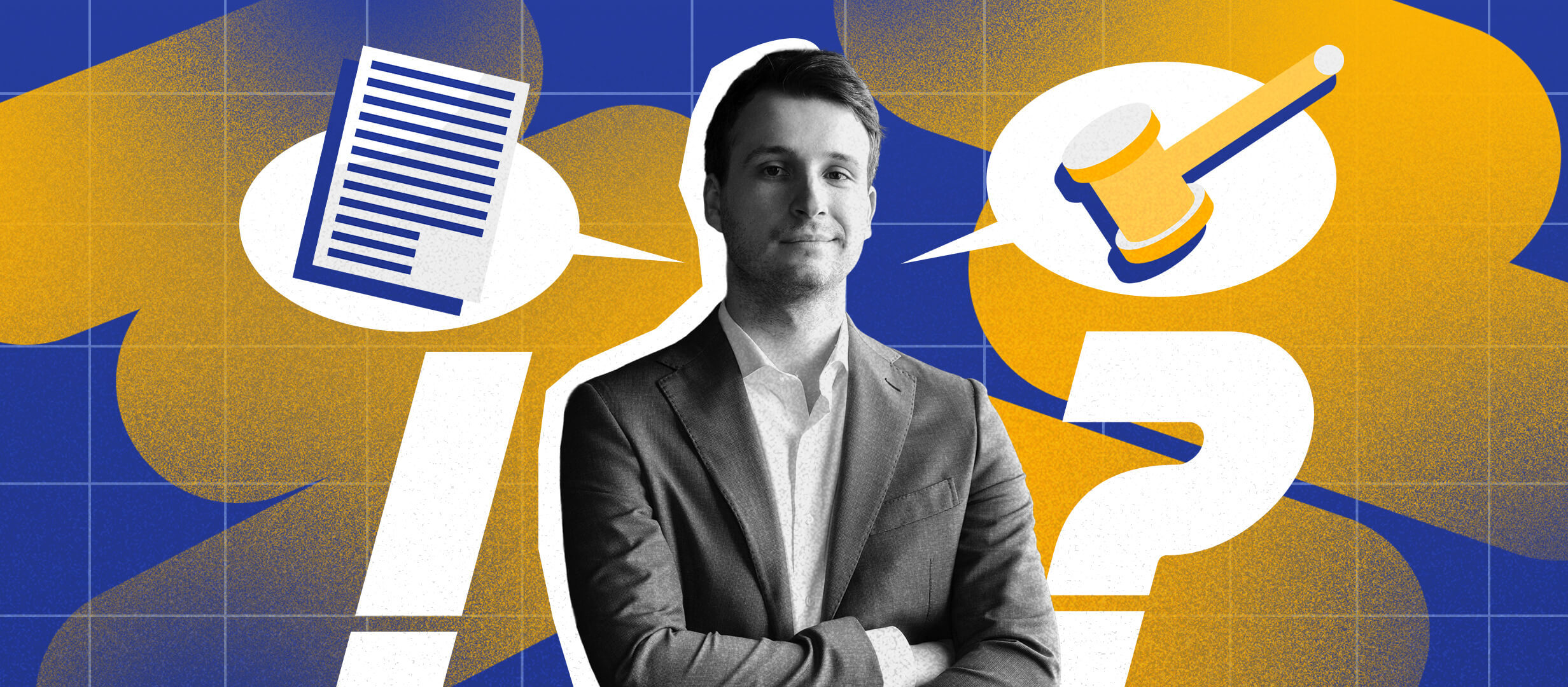 «Мы не планируем больше скупать долги обманутых игроков». Интервью с юристом Васильевым