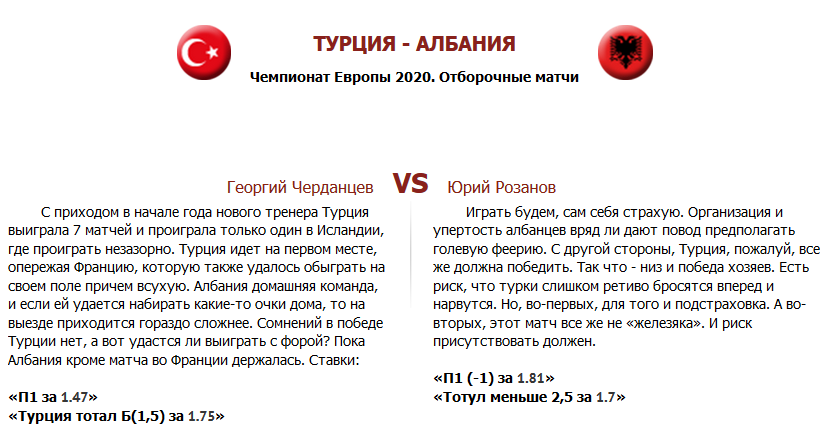 5d9ecd169bb6e_1570688278.png