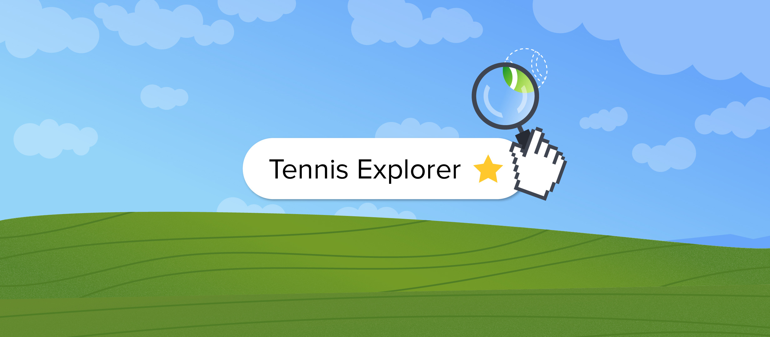 Полезные сайты для ставок на спорт: tennisexplorer.com