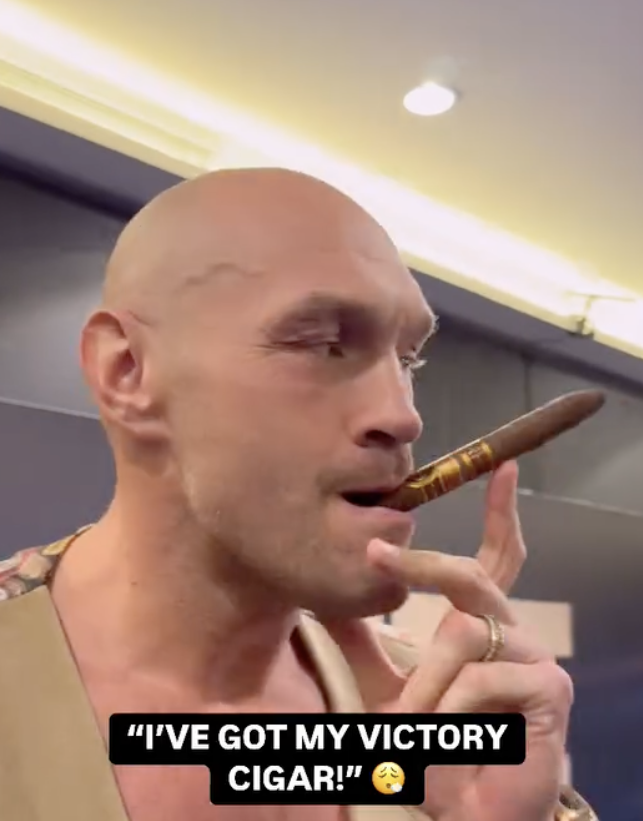 6649120b00ce4_1716064779-643x821.png