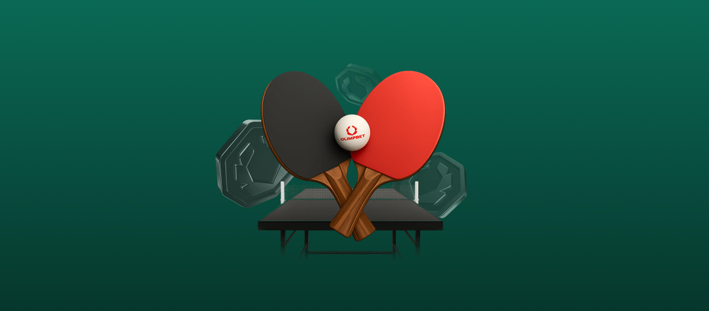 Фрибет от OLIMPBET 100000 ₽.