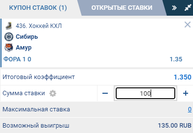 Ф1 (0)