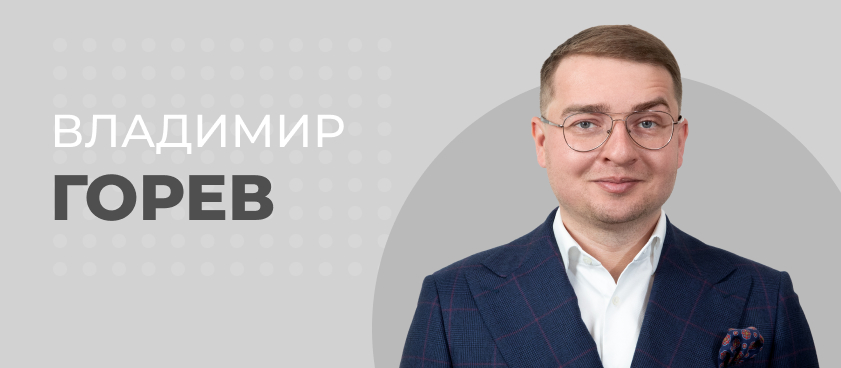 Букмекерам приходится говорить, что их основная аудитория – люди 25-35 лет