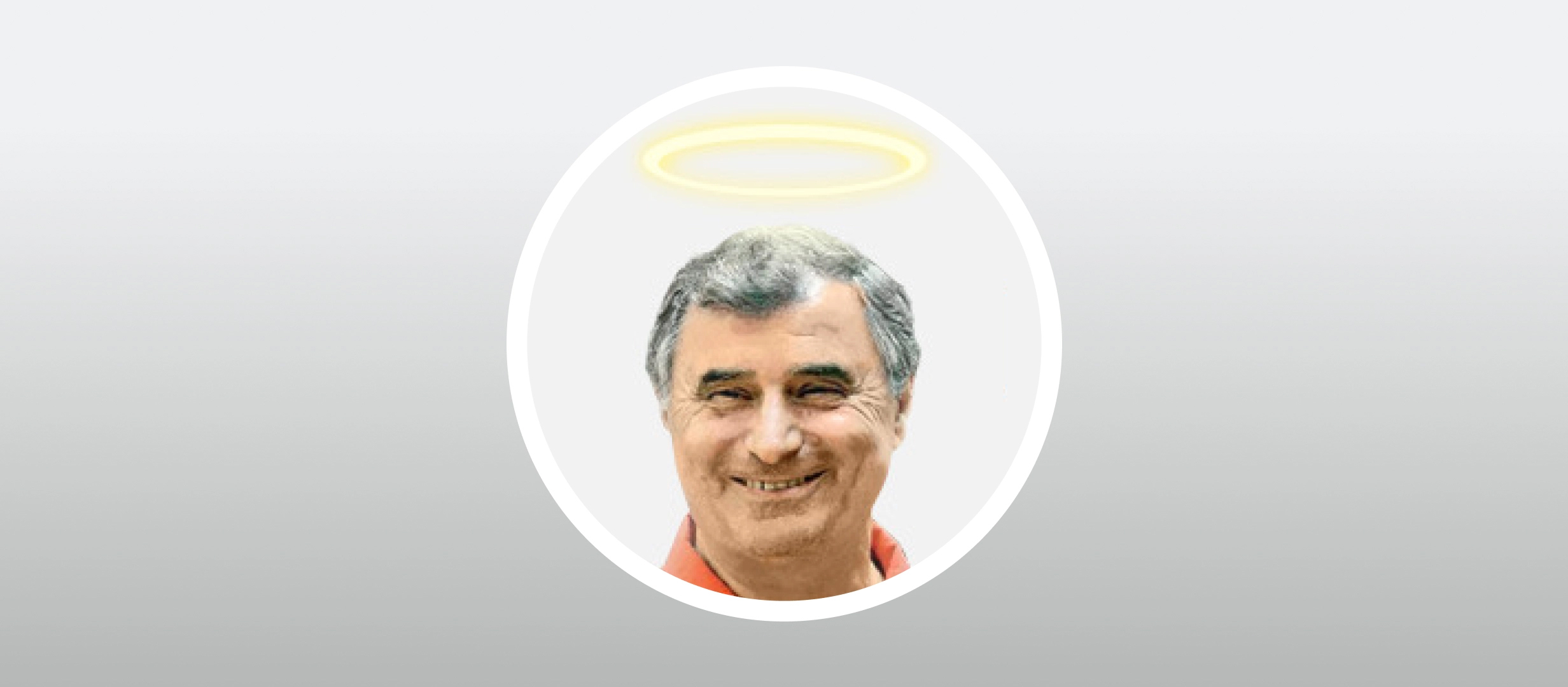 Экспресс на матчи Лестер — Челси + Краснодар — Спартак Экспресс на матчи Лестер — Челси + Краснодар — Спартак