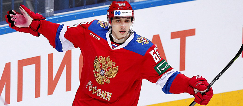 Латвия – Россия: прогноз на хоккей от hockey_bet Латвия – Россия: прогноз на хоккей от hockey_bet