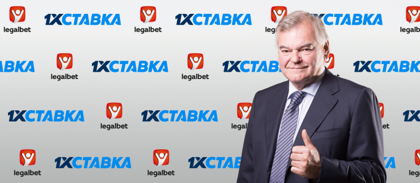 Прогноз на матч Динамо Москва – Салават Юлаев 14.11.2020 Прогноз на матч Динамо Москва – Салават Юлаев 14.11.2020