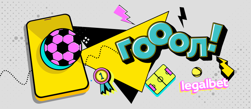 5cc16c7146823_1556180081.png
