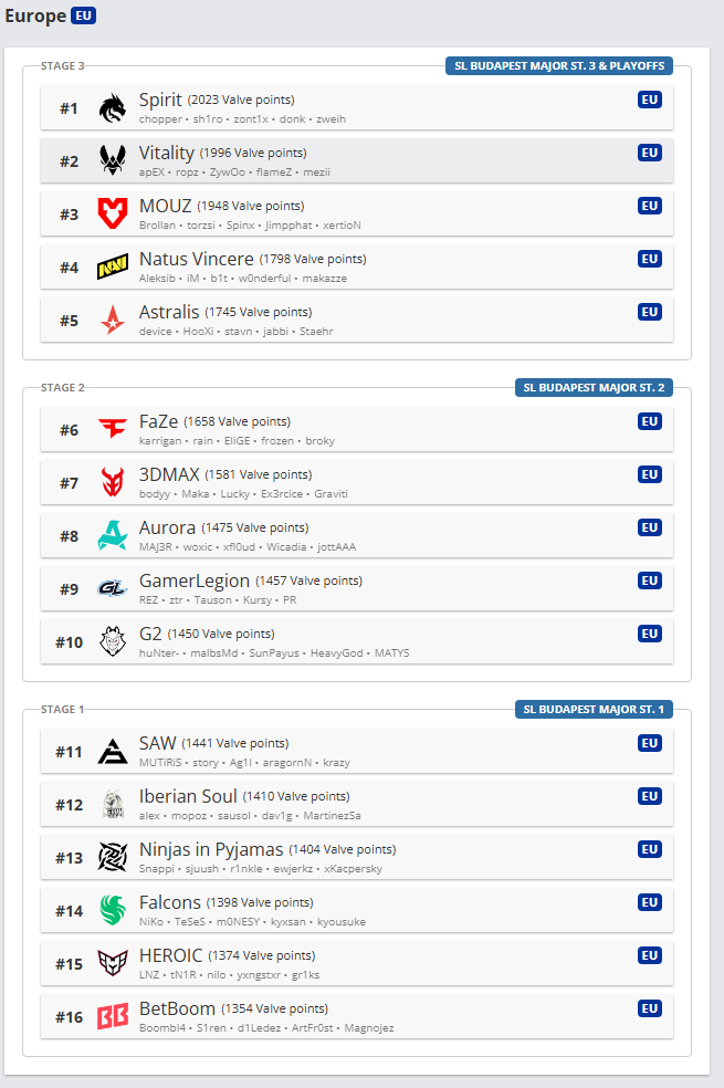 6894d53d56ab9_1754584381-655x984.png