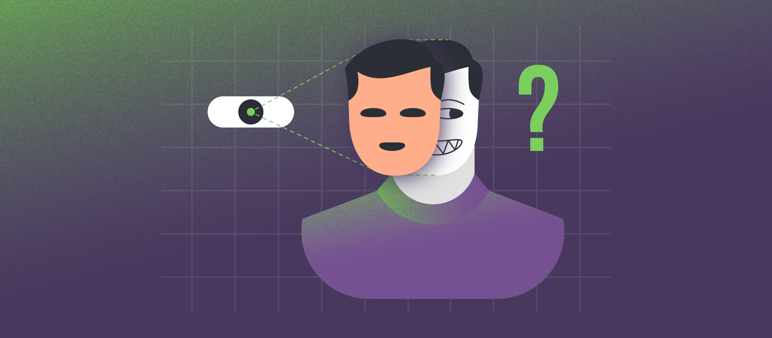 Перевернёт ли Deepfake систему верификации в БК