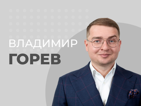 Букмекерам приходится говорить, что их основная аудитория – люди 25-35 лет