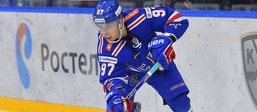 СКА – ЦСКА: прогноз на хоккей от Arkadiy_bets СКА – ЦСКА: прогноз на хоккей от Arkadiy_bets