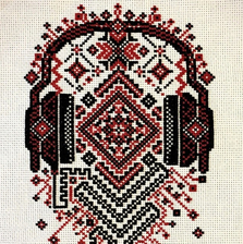 askerovyvan
