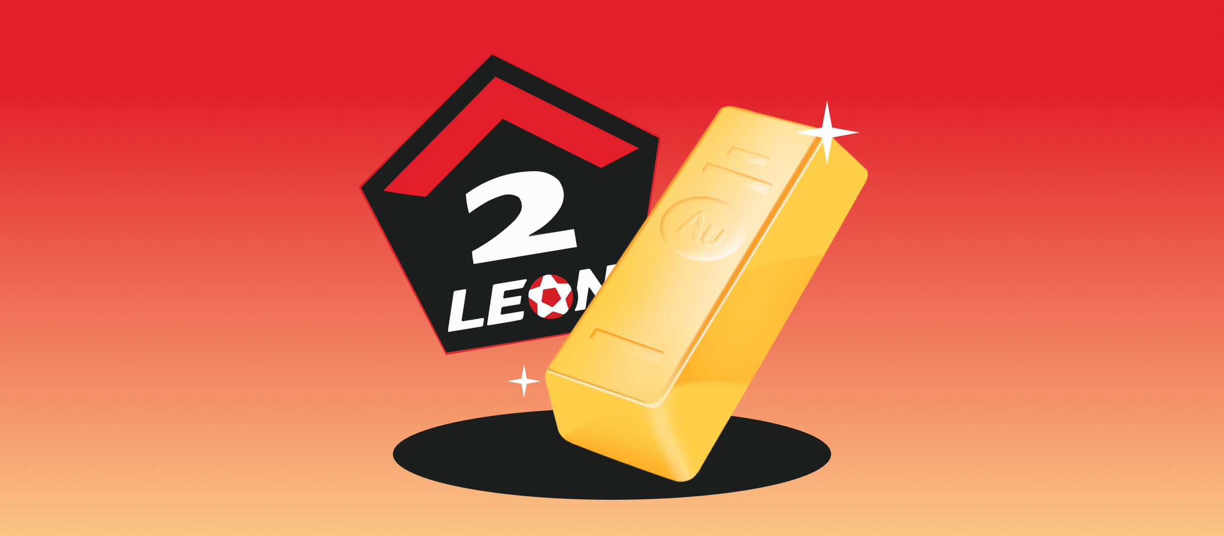 Кто выиграет Золотую группу в LEON-Второй лиге