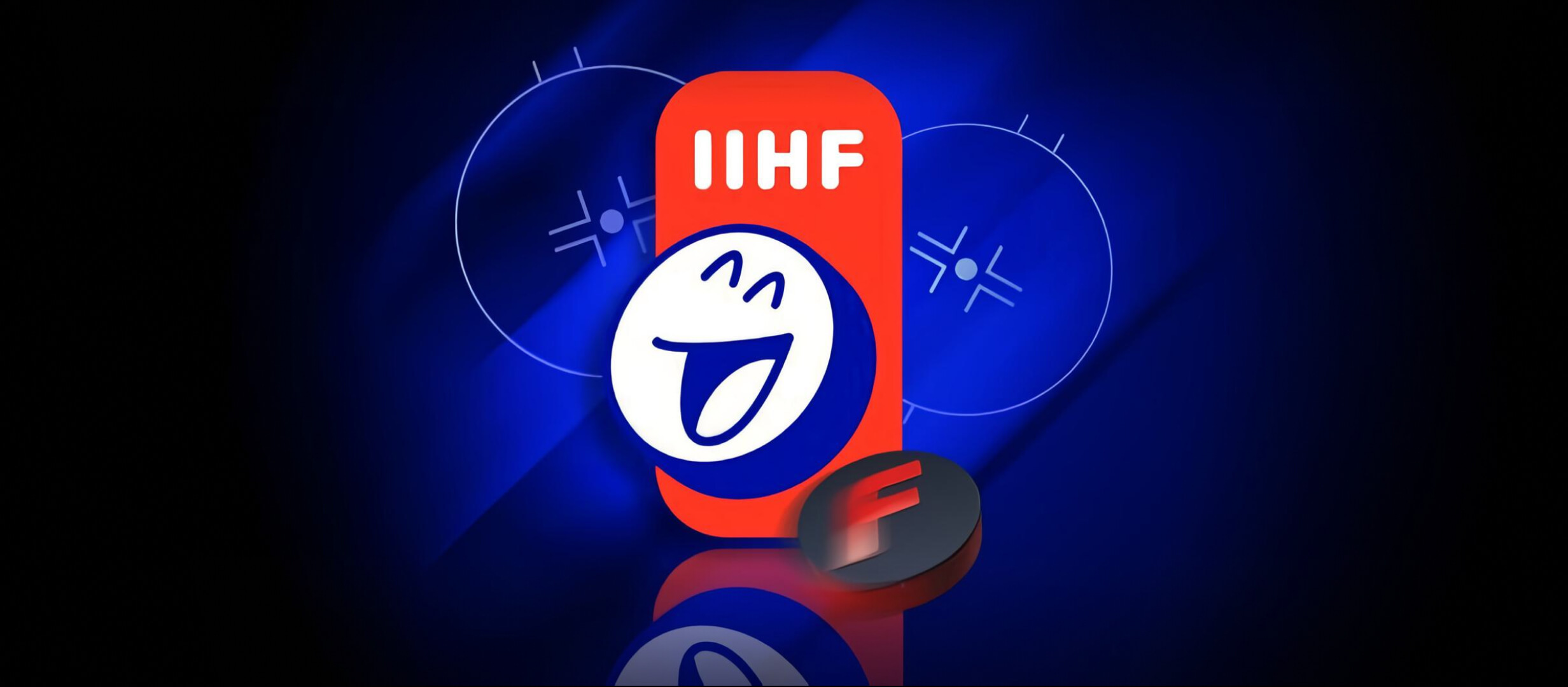 Бонус от Fonbet 500000 ₽.