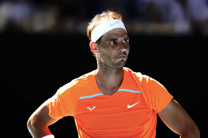 6631e66a796c9_1714546282-731x487.png