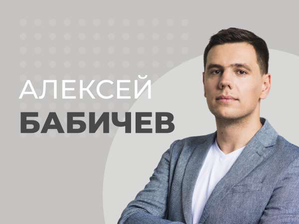 Как выделить бренд на рынке