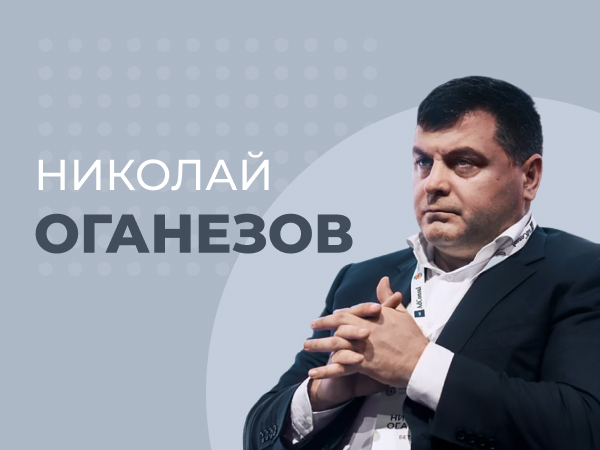 «Мы снова возвращаемся в XIX век»
