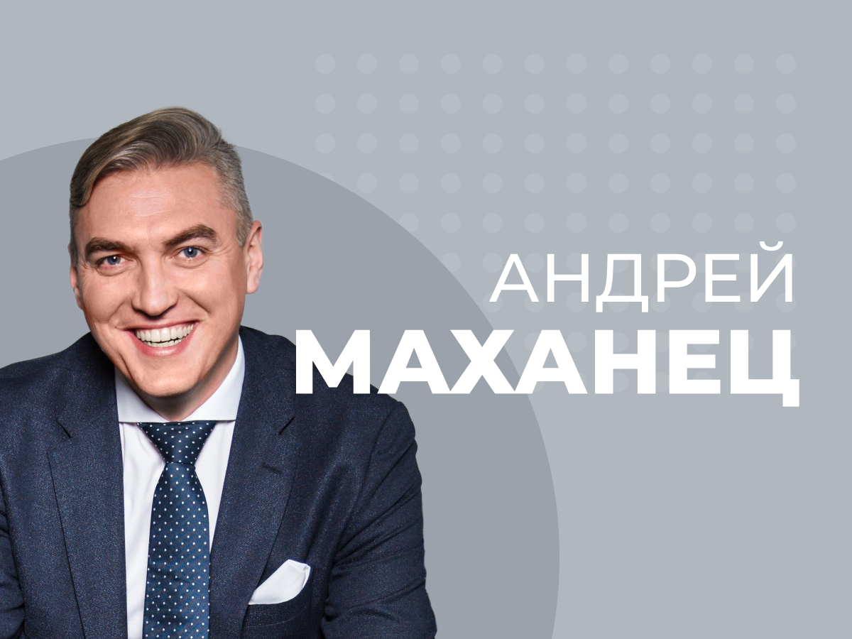 «СНГ считается самым выгодным регионом»