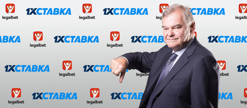 Прогноз на матч США — Словакия 03.06.2021 Прогноз на матч США — Словакия 03.06.2021