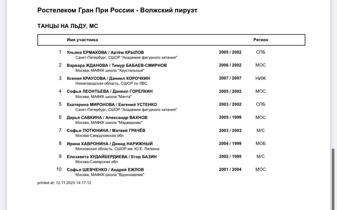 6551f64c46659_1699870284-1170x729.png