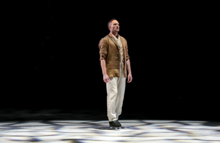 651ff520785b9_1696593184-730x476.png