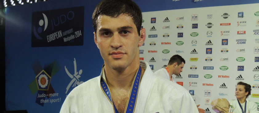 Дзюдо. Мужчины. Олимпиада. До 81 кг. Победитель. Прогноз Кахабера Бебуришвили Дзюдо. Мужчины. Олимпиада. До 81 кг. Победитель. Прогноз Кахабера Бебуришвили