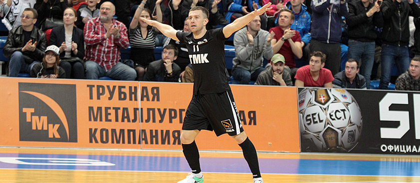 Футзал. «Динамо» - «Синара». Прогноз Амиржана Муканова Футзал. «Динамо» - «Синара». Прогноз Амиржана Муканова