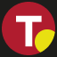 Tennisi