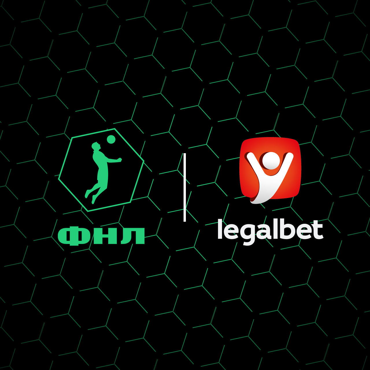 66a0bf61431e0_1721810785-1280x1280.png