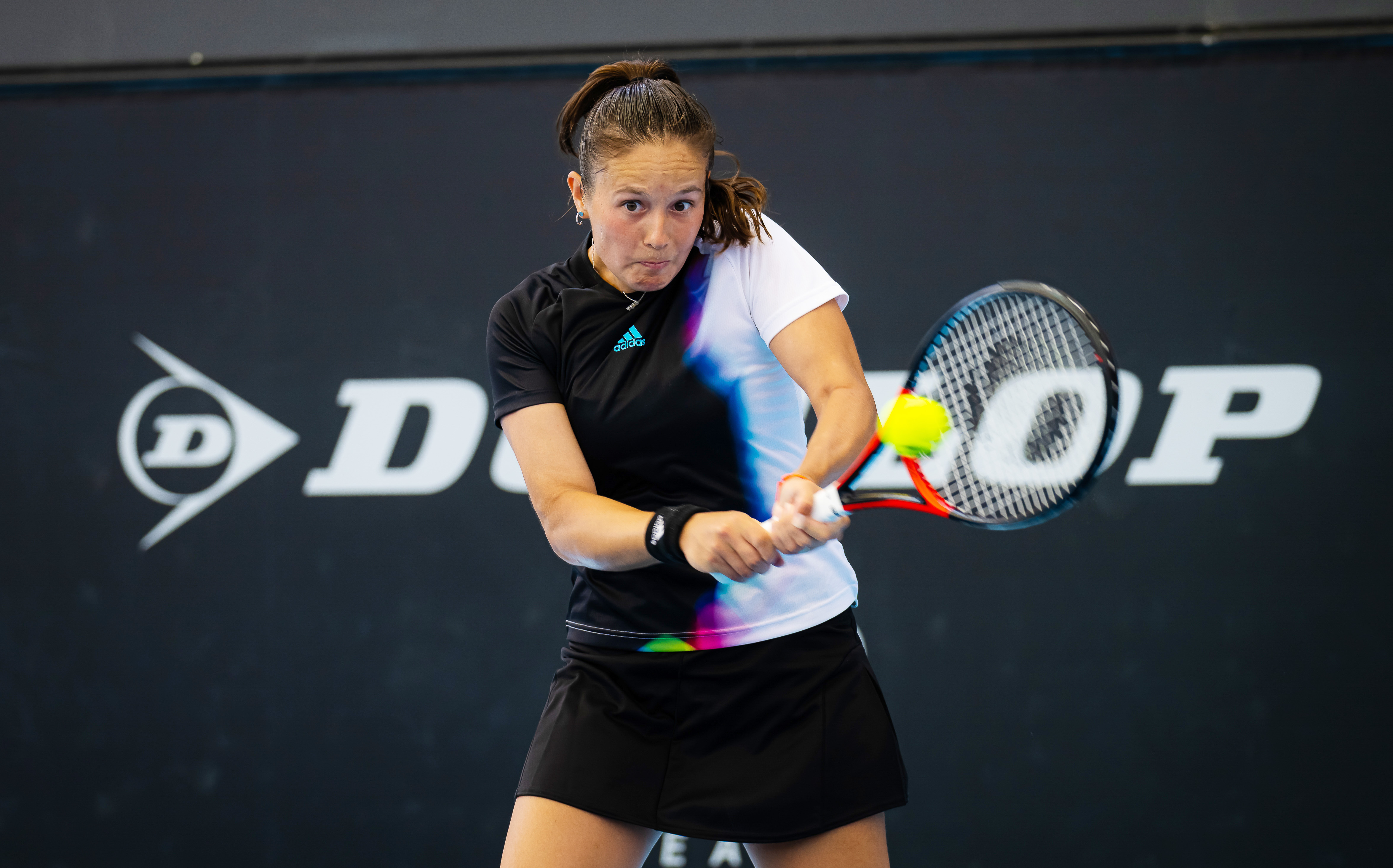 64d3f1c1143a9_1691611585-4700x2930.jpeg