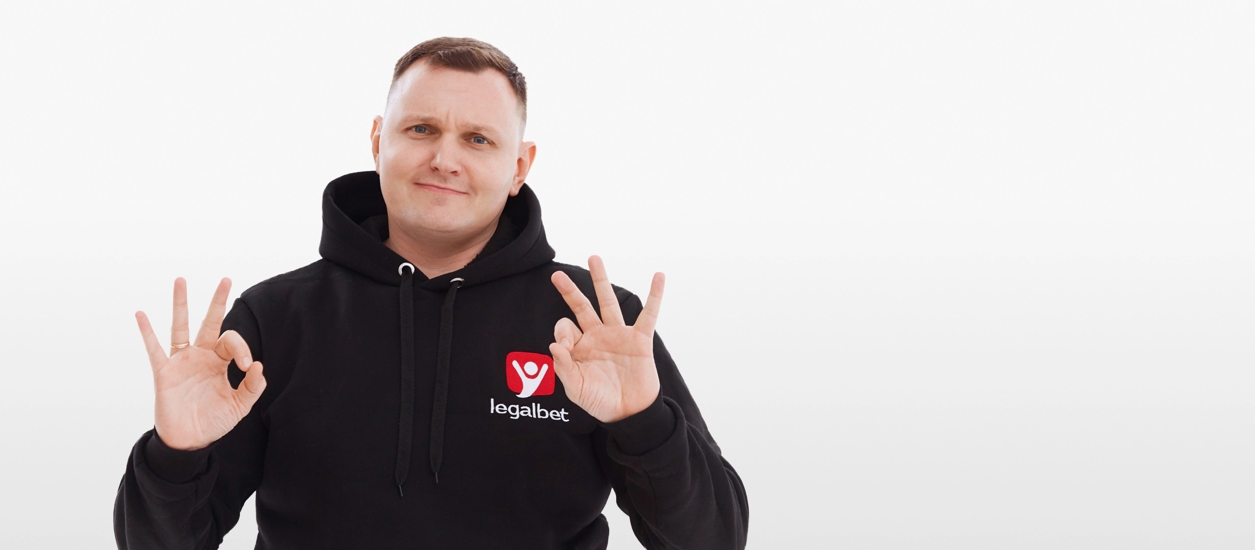 Прогноз на матч Кито (жен.) — Барселона Гуаякиль (жен.) 30 апреля Прогноз на матч Кито (жен.) — Барселона Гуаякиль (жен.) 30 апреля
