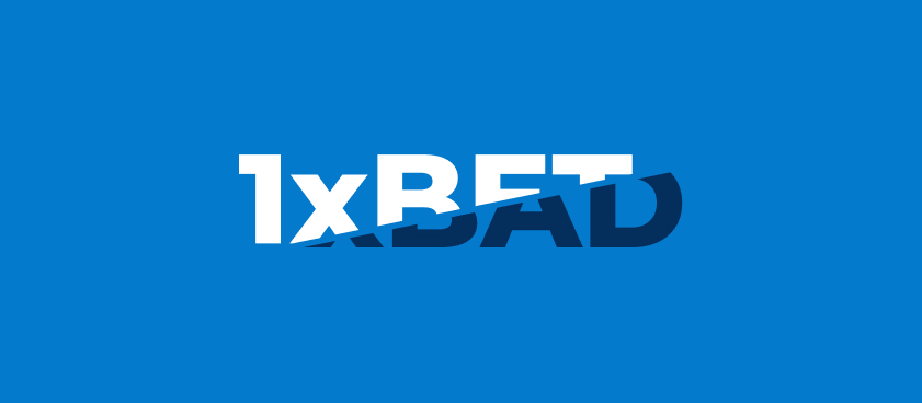 Государство взялось за нелегалов — БК 1xBet обречена?
