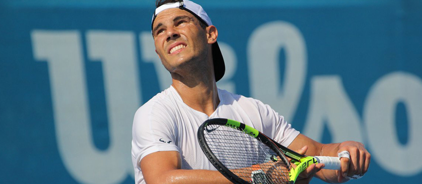 Теннис. Мужчины. Wimbledon. Прогноз от Евгения Трифонова Теннис. Мужчины. Wimbledon. Прогноз от Евгения Трифонова