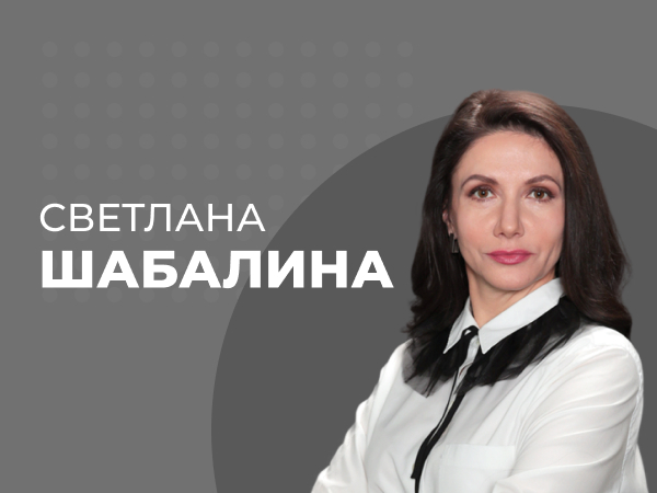 Роль телевизионной рекламы в построении бренда