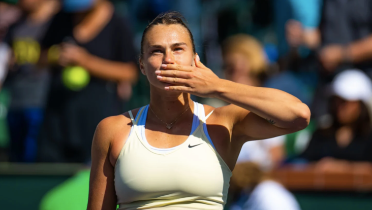 65b239aa3cf3f_1706178986-732x414.png