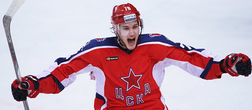 Хоккей. «Автомобилист» - «Югра» + «ЦСКА» - «Барыс». Экспресс от aristarxxxov Хоккей. «Автомобилист» - «Югра» + «ЦСКА» - «Барыс». Экспресс от aristarxxxov