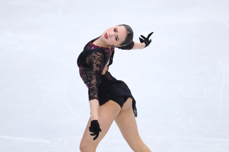 64662c97a110c_1684417687-730x486.png