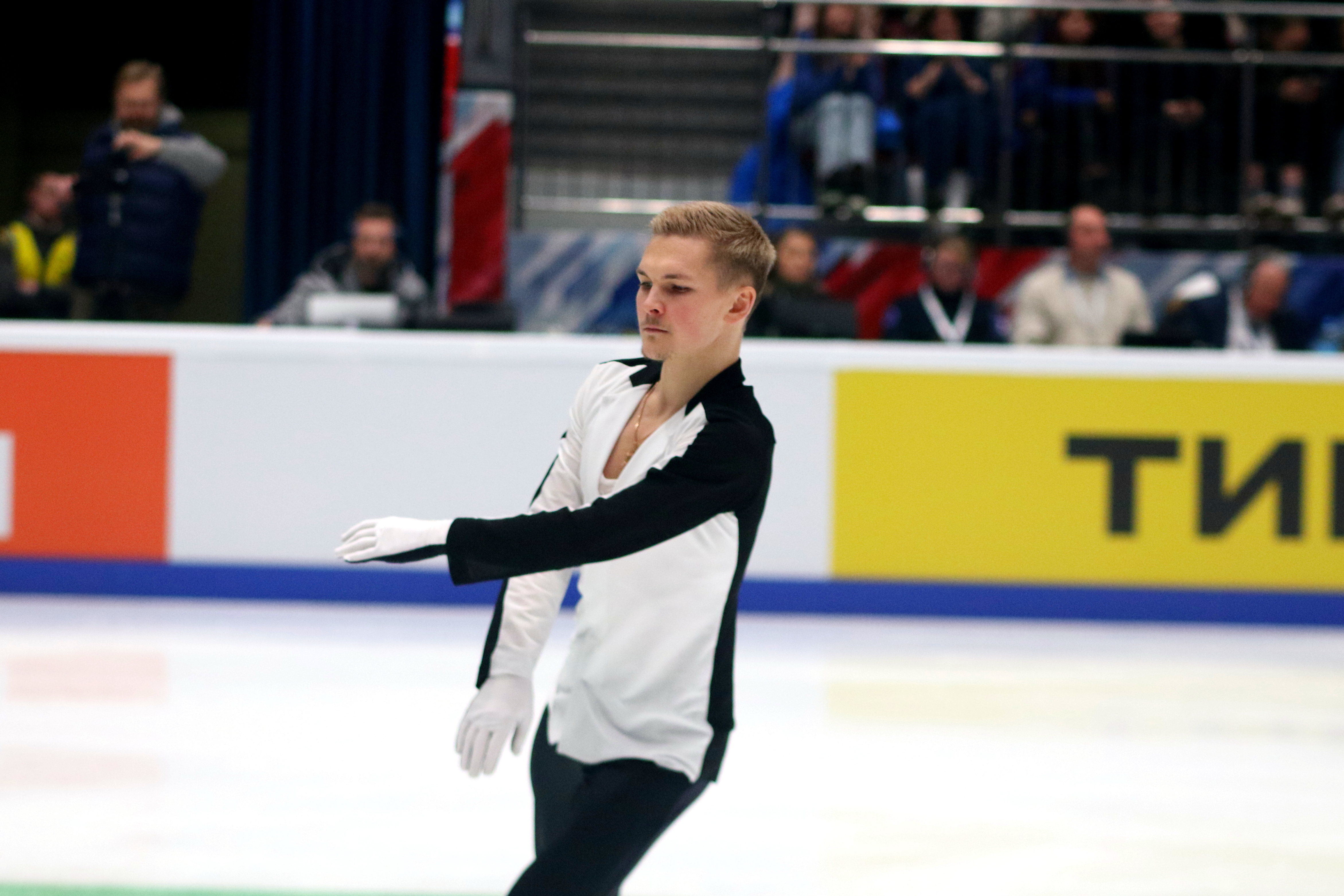64ac1960a31cd_1689000288-4686x3124.jpeg