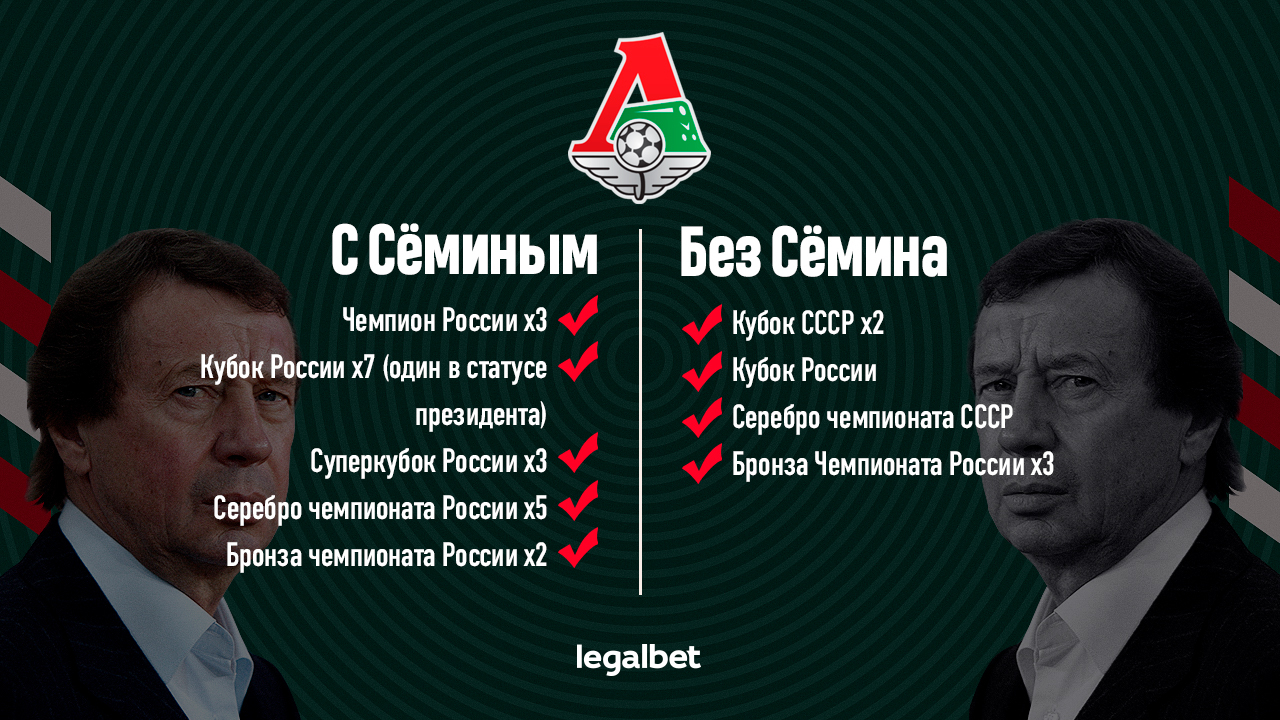 5ebea054924e8_1589551188.jpeg