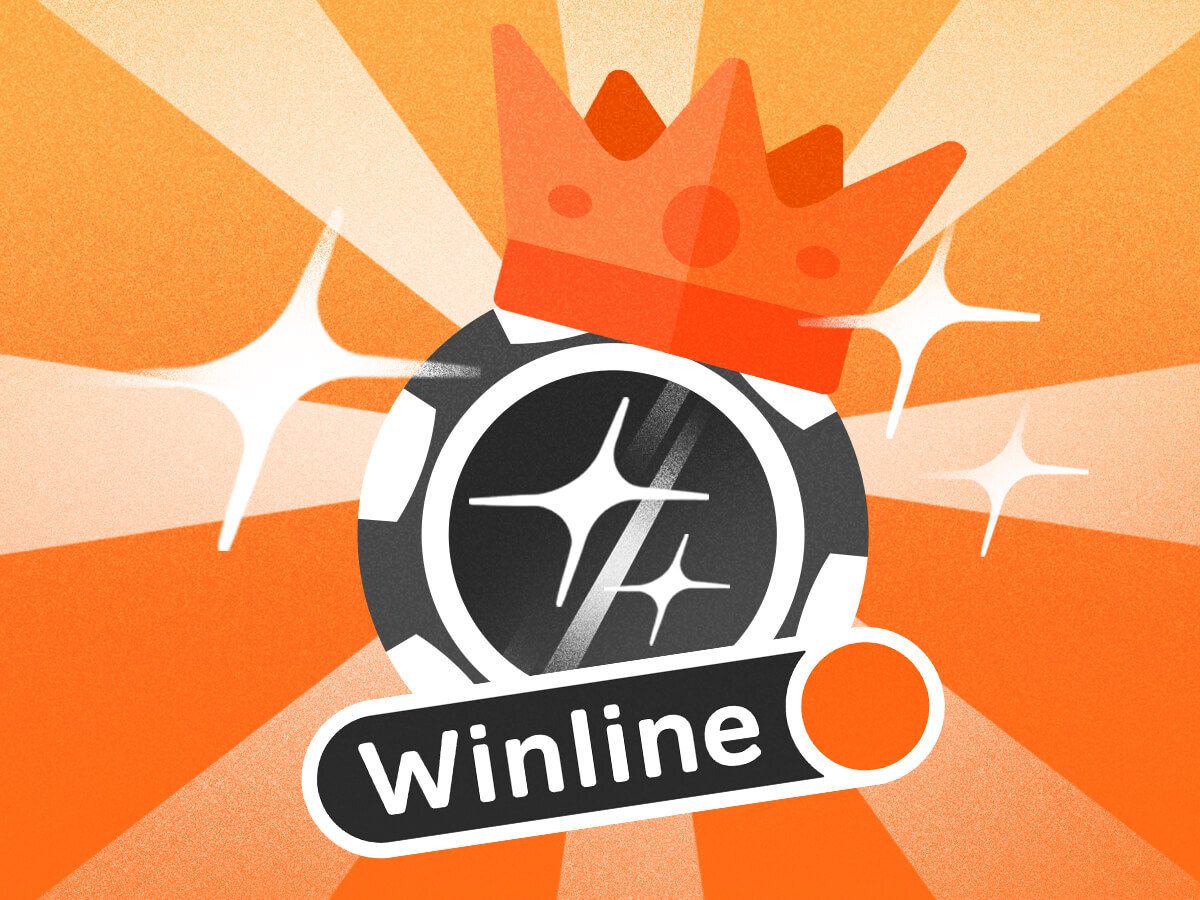 Больше никаких мячиков — Winline обновил программу лояльности