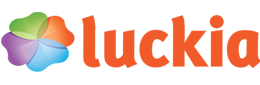 Casa de apuestas logo 
Luckia - legalbet.es