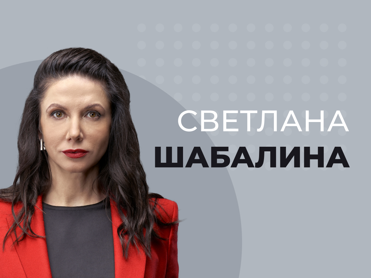 Тренд на ответственную игру станет более явным